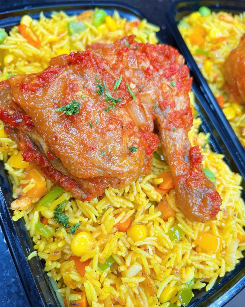 7192b7f54063e5a1b064f6194d3bc5dca38fcce8