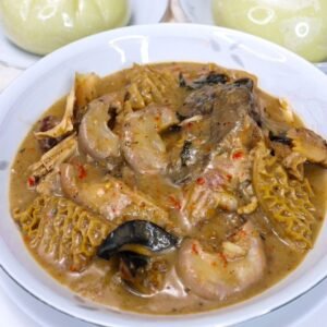 exile pearl necklace