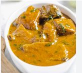 screenshot 2025 09 02 233706