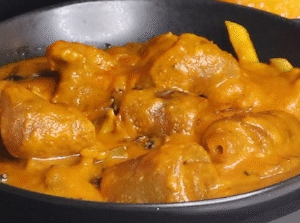 spark nigh party dress green