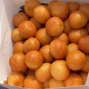 whatsapp image 2025 09 03 at 23.19.15 (1)