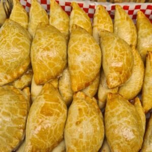 whatsapp image 2025 09 03 at 23.19.15 (2)