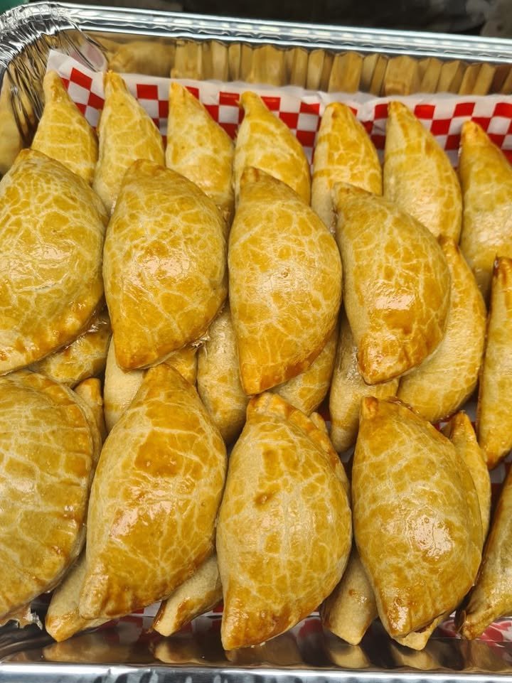 whatsapp image 2025 09 03 at 23.19.15 (2)