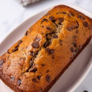 whatsapp image 2025 09 03 at 23.19.16 (3)