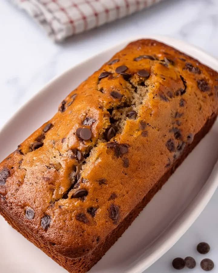 whatsapp image 2025 09 03 at 23.19.16 (3)