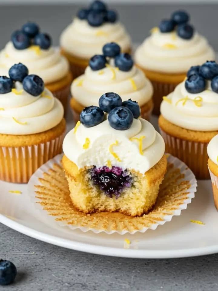 whatsapp image 2025 09 03 at 23.19.16