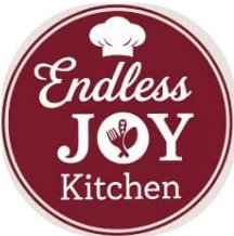 whatsapp image 2025 09 04 at 23.32.35