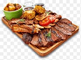 silk long shirt white