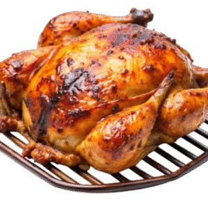 benne long sleeve shirt black