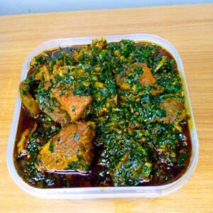 2dcdc7df561692939d3b4c674ff6c7b5